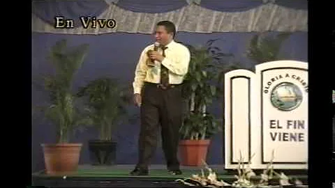 Carlo Cruz Photo 28