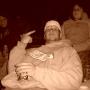Brandon Nieman Photo 11