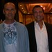 Ray Sutton Photo 37