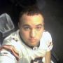 Brian Ganley Photo 12
