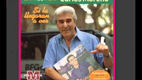 Merced Carrillo Photo 14