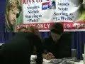 Stephen Patch Photo 23