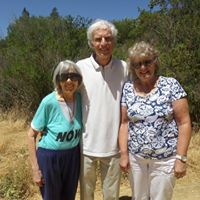 Ann Hewitt Photo 6