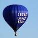 Joanne Jackson Photo 42