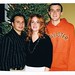 Stephanie Pitts Photo 44