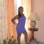 Estrella Benitez Photo 14