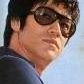 Bruce Chen Photo 4
