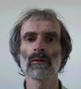 Stephen Bayne Photo 24