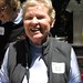 Barbara Mccrary Photo 35