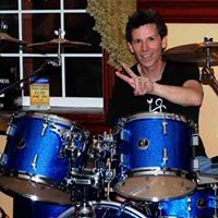 Steven Sirois Photo 7