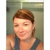 Traci Mccullough Photo 21