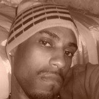 Brandon Padgett Photo 2