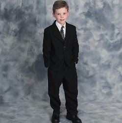 Jacob Kersey Photo 13