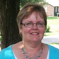 Carol Easley Photo 4
