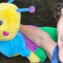 Cody Hooper Photo 19