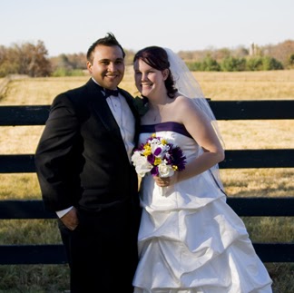 Jessica Mattingly Photo 9