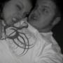 Thomas Mccullough Photo 29