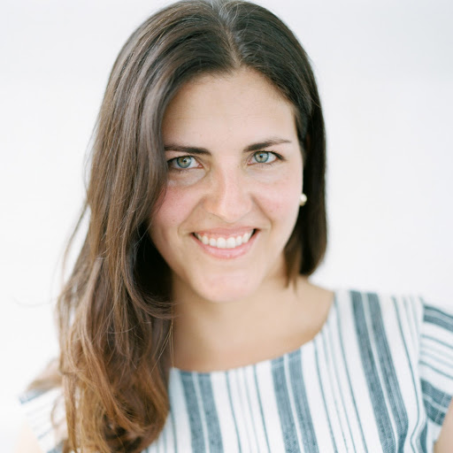 Lindsay Barlow Photo 12