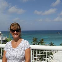 Darlene Taylor Photo 8