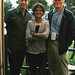 Michael Cullum Photo 37