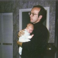Brian Gray Photo 7