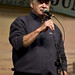 Ray Landry Photo 41