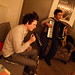 Kelly Perrin Photo 31