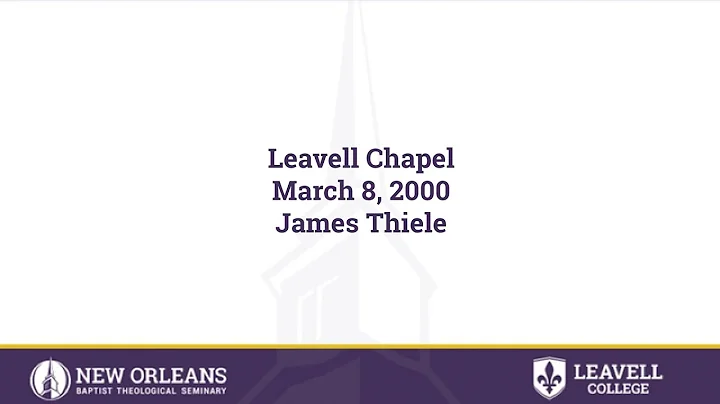James Thiele Photo 24