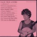 Shirley Collins Photo 39
