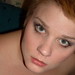 Kimberly Bianco Photo 31