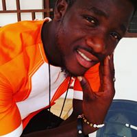 Samuel Owusu Photo 7