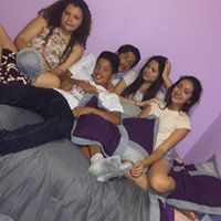 Kevin Maciel Photo 1