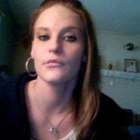 Tabitha Beasley Photo 4