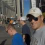 Anthony Rainwater Photo 15