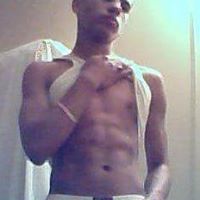 Lavon Carter Photo 5