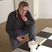 Paul Enzinger Photo 3
