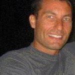 Carlo Novi Photo 2