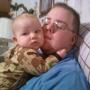 Brandon Parrott Photo 25