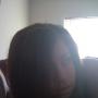 Tiffany Reece Photo 21