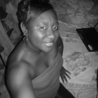 Renita Martin Photo 4