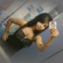 Laura Quintanilla Photo 25