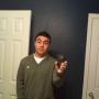 Jacob Flores Photo 30