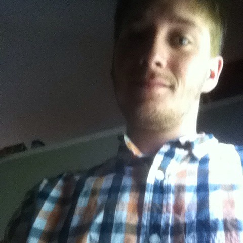 Nathan Harrell Photo 11