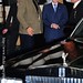 Stephen Royce Photo 30
