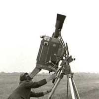 Timothy Jarvis Photo 6
