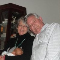 Russell Gray Photo 11