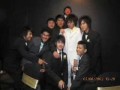 Joanne Phan Photo 21