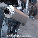 Paul Anstey Photo 26