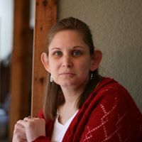 Susan France Photo 6