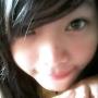Michelle Castillon Photo 8
